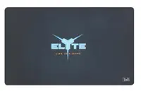 Игровой коврик для мыши Elyte Gaming Hard Mouse pad ELT-GMNG-HRD-MS