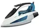 Утюг Polaris PIR-2695-AK 2600 Вт