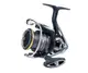 Катушка Daiwa 20 Legalis LT 2500 (10425-250)