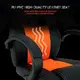 Кресло игровое MeeTion eSportChair CHR05