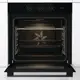 Духовой шкаф Gorenje BO-6727-E03BG 77 л черный