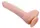Фаллоимитатор на присоске Baile Beautiful DICK 10.6'' Flesh