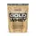 Whey Protein - 1000g Creamy Cappuccino