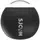 Екшн-камера SJCAM SJ360 Black