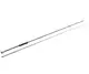 Спінінг Azura X-Game X86ML Distance Arrow TZ 2.59m 3-18g (AZX86ML)