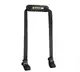 Ремінь для перенесення електросамокату Rhinowalk SK200 Black