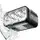 Фара Knog Blinder E 1800