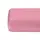 Подростковое постельное белье с простыней на резинке PINK PARIS CATS CS5