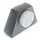 Подсветка led IP54