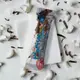 Батончик Power Pro 25% Brisee Protein Bar Sugar Free, 55 грамм Кокос