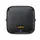 Адаптер сетевой ACEFAST PD mini GaN USB-C fast charger A134 |1USB-C, 67W/3A|