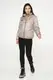 Демисезонная куртка CR-80077-GRY