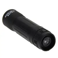 Монокуляр телескоп Suncore MT-9 10х25 з 10х кратним зумом