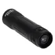 Монокуляр телескоп Suncore MT-9 10х25 с 10х кратным зумом