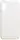 Чехол-накладка TOTO Mirror TPU 2mm Case Apple iPhone X/XS White