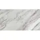 Самоклеящаяся стеновая PET плитка 600х300х2мм SW-00002327