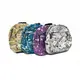 Рюкзак Wild&Mild ST-00839 27,5х21х12,5 см