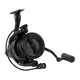 Катушка Prologic Element XD 8000 FD 6+1BB (1846-17-10)