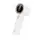 Вентилятор Hoco Hurricane high speed handheld fan HX64 |60dB, 1.5-7h|
