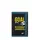 Гаманець дитячий YES W-1 Football Game 533688 1х8.5х12.7 см