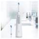 Ирригатор Oral-B AquaСare 6 Pro-Expert MDH20-026-3