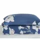Комплект постельного белья 200х220 см Сатин Rowan Simple Living Arya AR-TR1005644