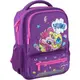 Рюкзак детский Kite Kids My Little Pony LP20-559XS розовый