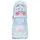 Пенал-подставка YES PM-M3 Mouse Be happy 533248 5х8х21 см