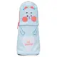 Пенал-подставка YES PM-M3 Mouse Be happy 533248 5х8х21 см