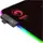 Коврик для мыши MARVO G45 RGB Mousepad |800x305x4mm|