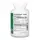 Spirulina 500mg - 100 tabs