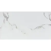 Самоклеящаяся стеновая PET плитка 600*300*2mm (D) SW-00001684