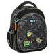 Рюкзак школьный YES S-109S Super Racer 550490 23.2 л
