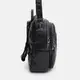 Женский рюкзак Monsen C1TLT-717bl-black