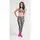 Домашняя одежда Lady Lingerie - 3619 ST комплект