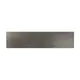 Work Sharp алмазная пластина грубая для точилки Guided Field 4 \"Coarse Diamond Plate 220