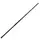 CARP PRO CP ONE Ручка для пiдсака BLACKPOOL PUT OVER HANDLE 4M