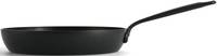 Сковорода універсальна GreenPan Craft CC002260-001 20 см чорна