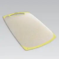 Обробна дошка Maestro MR-1654-30 30х15х0.8 см