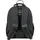Рюкзак Kite Education K22-770M-4 Skateboard