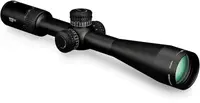Прицел оптический Vortex Viper PST Gen II 5-25x50 SFP EBR-4 MOA (PST-5251)