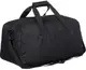 Спортивная сумка 43L Quiksilver Medium Shelter II черная