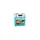 Детская плита Funny Oven, звук, подсветка. Blue (137300)