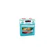 Детская плита Funny Oven, звук, подсветка. Blue (137300)