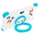 Планшет для детей HOCO 8-inch children tablet PC HI10 |3GB RAM, 32 GB ROM, Wi-Fi/5G, dual camera, android 14|