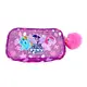 Косметичка My Little Pony 18*11*7см