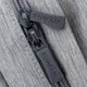 Рюкзак городской Rivacase 7562 Grey/Dark Blue 12х30.5х46 см серый с темно-синим