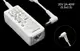Блок питания для ноутбука LiteON 20v 2a 40w 5.5x2.5mm (Как оригинал) 1 день гар.