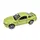 Инерционная машинка FORD MUSTANG GT 2006 Kinsmart КТ5091, 1:42