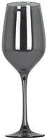 Набор бокалов для вина Luminarc Celeste Shyni Graphite P1566/1 6 шт 350 мл
